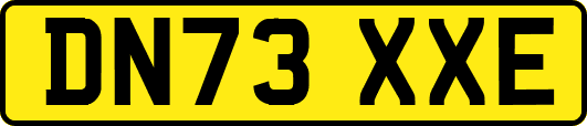 DN73XXE