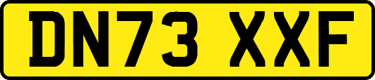 DN73XXF