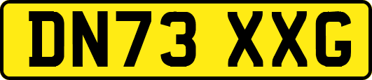 DN73XXG