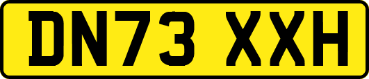 DN73XXH