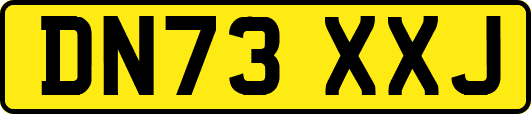 DN73XXJ