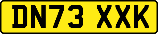 DN73XXK