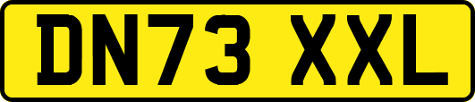 DN73XXL