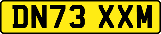 DN73XXM