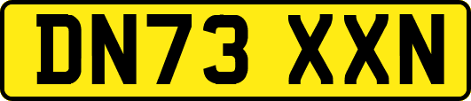 DN73XXN