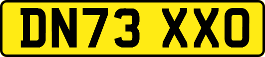 DN73XXO