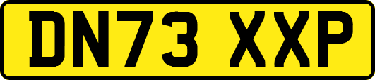 DN73XXP