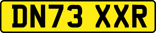 DN73XXR