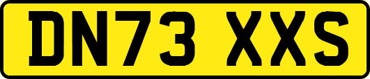 DN73XXS