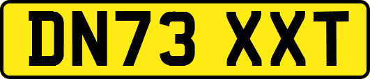 DN73XXT