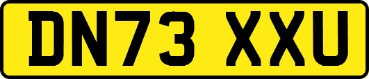 DN73XXU