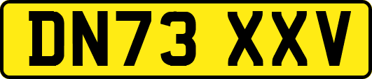 DN73XXV