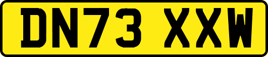 DN73XXW