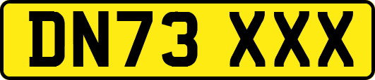 DN73XXX