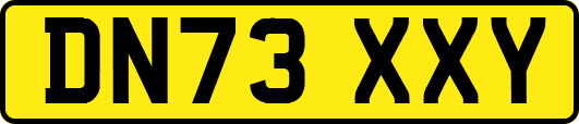 DN73XXY