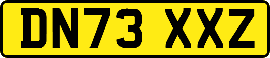 DN73XXZ