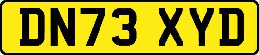 DN73XYD