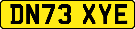 DN73XYE