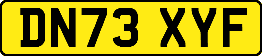 DN73XYF