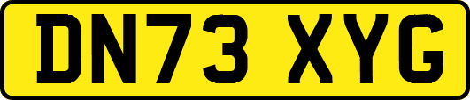 DN73XYG