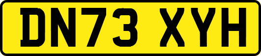 DN73XYH