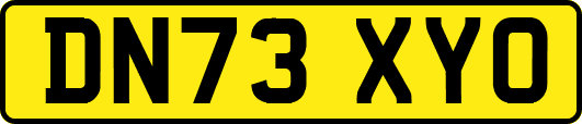 DN73XYO