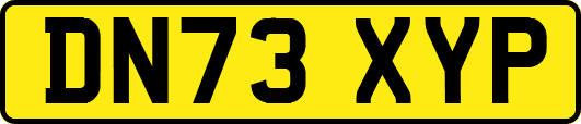 DN73XYP