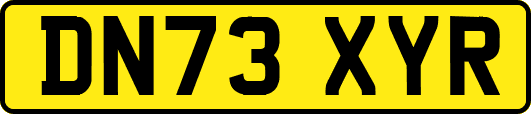 DN73XYR