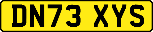 DN73XYS