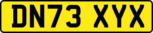 DN73XYX