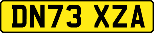 DN73XZA