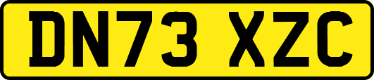 DN73XZC