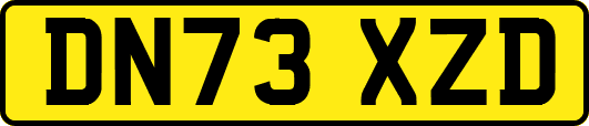 DN73XZD