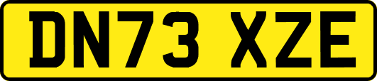 DN73XZE