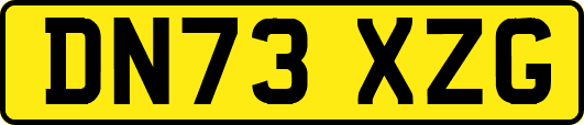 DN73XZG