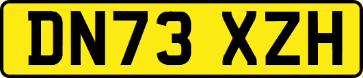DN73XZH