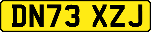 DN73XZJ