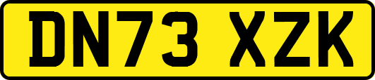 DN73XZK