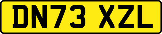 DN73XZL