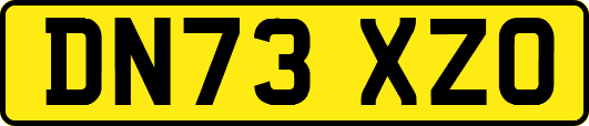DN73XZO