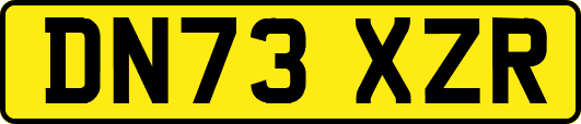 DN73XZR