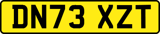 DN73XZT