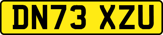 DN73XZU