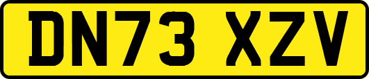 DN73XZV
