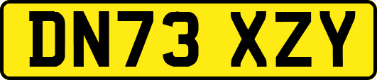 DN73XZY