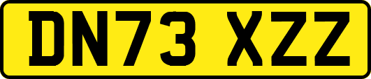 DN73XZZ