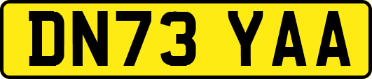 DN73YAA