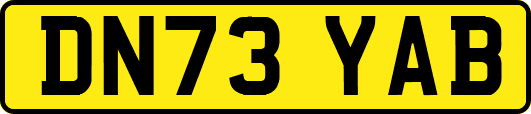 DN73YAB