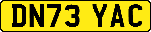 DN73YAC