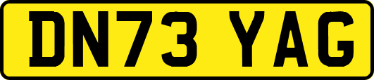 DN73YAG
